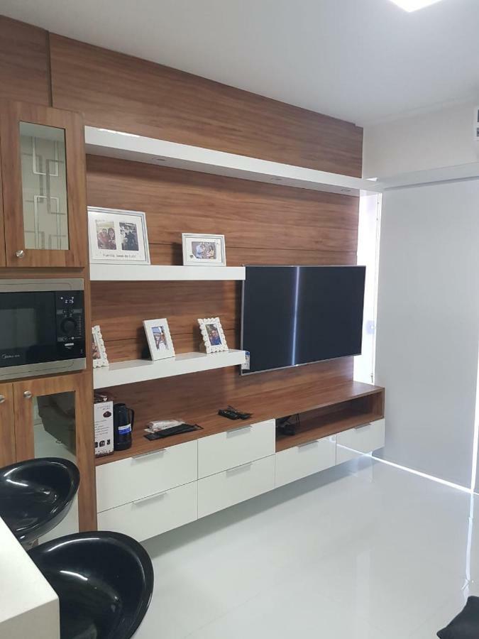מנגרטיבה Porto Real Resort מראה חיצוני תמונה
