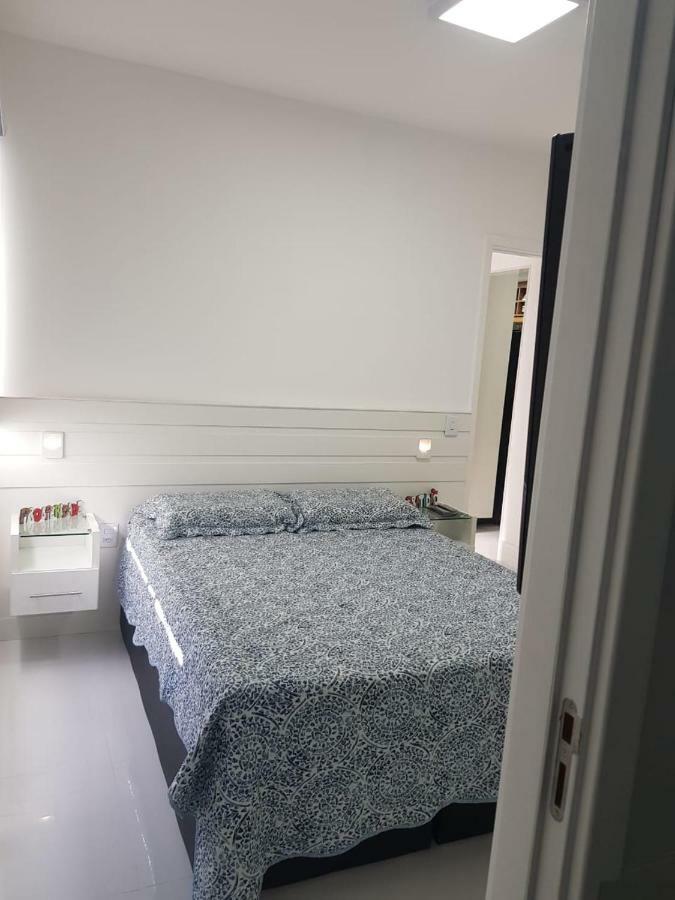 מנגרטיבה Porto Real Resort מראה חיצוני תמונה