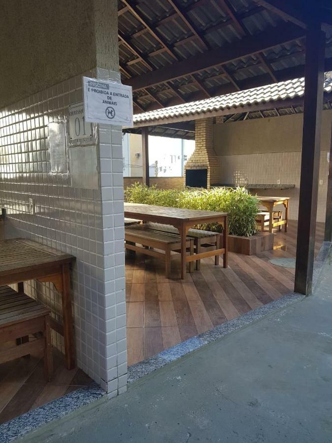 מנגרטיבה Porto Real Resort מראה חיצוני תמונה