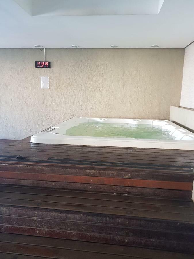 מנגרטיבה Porto Real Resort מראה חיצוני תמונה