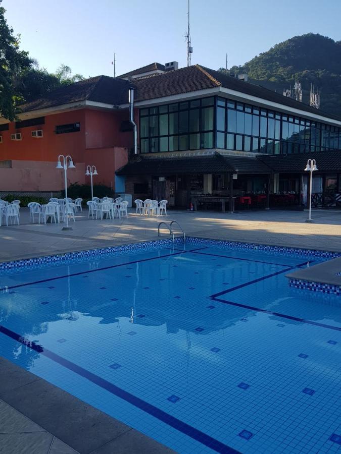 מנגרטיבה Porto Real Resort מראה חיצוני תמונה