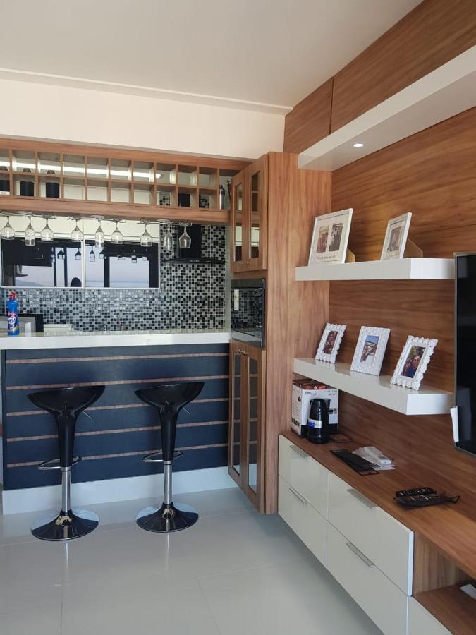 מנגרטיבה Porto Real Resort מראה חיצוני תמונה