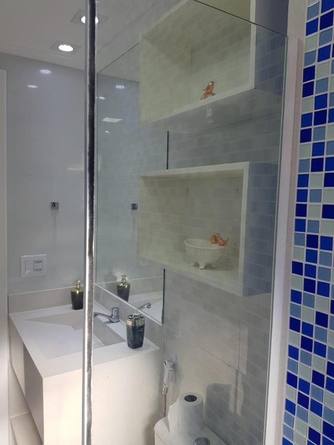 מנגרטיבה Porto Real Resort מראה חיצוני תמונה